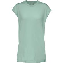 Nike Tanktop Damen