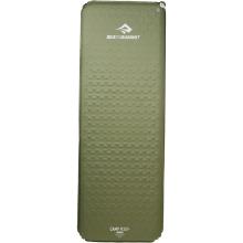 Sea to Summit Camp Plus Self Inflating Isomatte