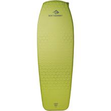 Sea to Summit Camp Self Inflating Isomatte