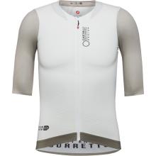 castelli CORRETTO Trikot Herren