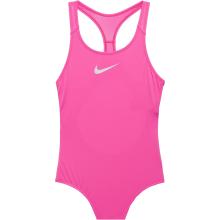Nike RACERBACK Badeanzug Mädchen