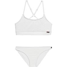Brunotti SOFIA-BROIDERY Bikini Set Mädchen