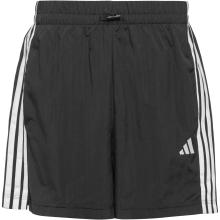 adidas 3S Shorts Damen