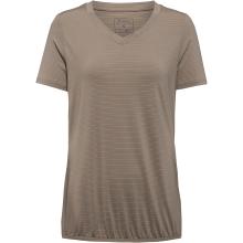 ENERGETICS GANJA Funktionsshirt Damen