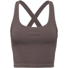 Fabletics BH Damen