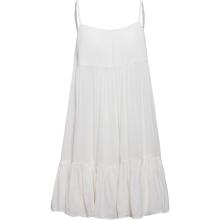 O'NEILL RILEE Trägerkleid Damen
