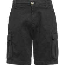 O'NEILL ESSENTIALS CARGO Cargoshorts Herren