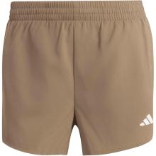 adidas MIN 2IN Funktionsshorts Damen