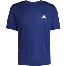 adidas BAS Funktionsshirt Herren