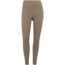 adidas OPT Tights Damen