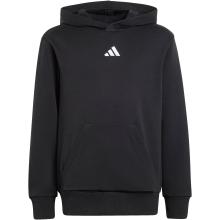 adidas SL FL Sweatshirt Kinder