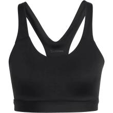 adidas OPT ESS BH Damen