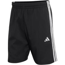 adidas CHELSEA Funktionsshorts Herren