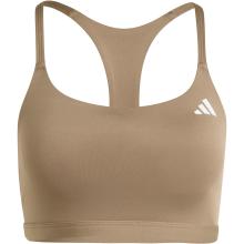 adidas OPT BH Damen