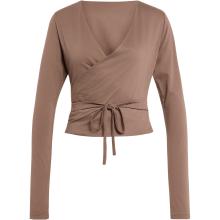adidas 3S Funktionsshirt Damen