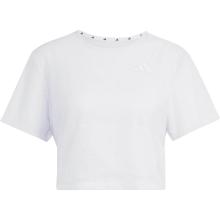 adidas PWR Croptop Damen