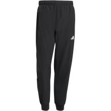 adidas FLEX Trainingshose Herren