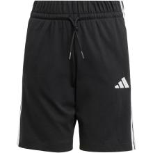 adidas 3S Sweatshorts Kinder