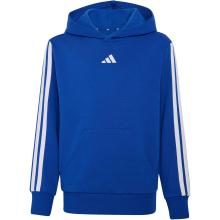 adidas 3S Hoodie Kinder