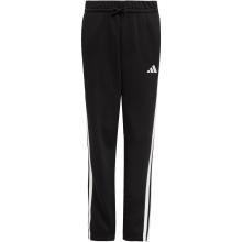 adidas 3S Trainingshose Kinder