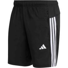 adidas 3S Funktionsshorts Herren