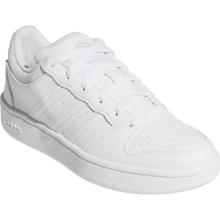 adidas Hoops Classic Sneaker Damen