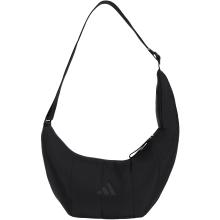 adidas Winter SH Bag Umhängetasche