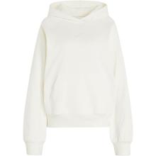 adidas Hoodie Damen