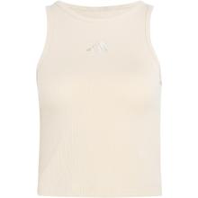 adidas Tanktop Damen