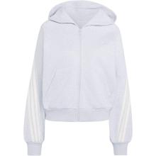 adidas Sweatjacke Damen