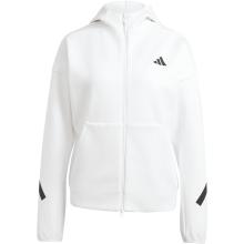 adidas Z.N.E. Funktionsjacke Damen