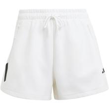 adidas Z.N.E. Trainingshose Damen