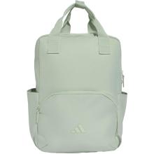 adidas Prime Daypack