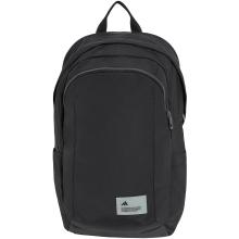 adidas City Tech Daypack