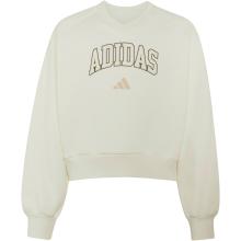 adidas Sweatshirt Mädchen
