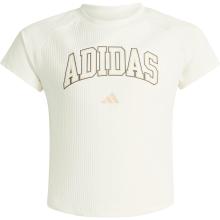 adidas T-Shirt Mädchen