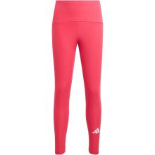 adidas Leggings Mädchen