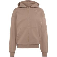 adidas Sweatjacke Herren