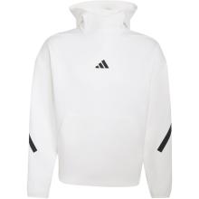 adidas Z.N.E. Funktionssweatshirt Herren