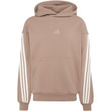 adidas Hoodie Herren