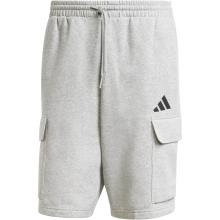 adidas Feelcozy Shorts Herren