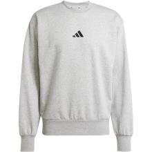 adidas Feelcozy Sweatshirt Herren