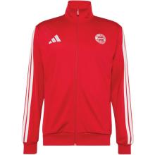 adidas BAYERN MÜNCHEN DNA Trainingsjacke Herren
