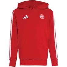 adidas BAYERN MÜNCHEN Hoodie Kinder