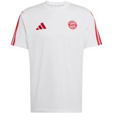 adidas BAYERN MÜNCHEN T-Shirt Herren