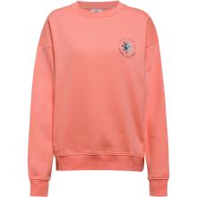 O'NEILL SUMMER MUSTHAVE CREW Sweatshirt Damen