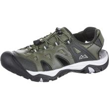 8848 Outdoor ACONCAGUA Outdoorsandalen Herren