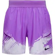 Nike Tennisshorts Herren