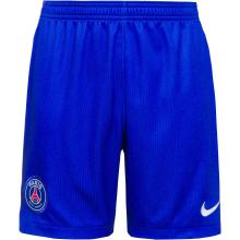 Nike PARIS SAINT GERMAIN STAD HOME Fußballshorts Kinder