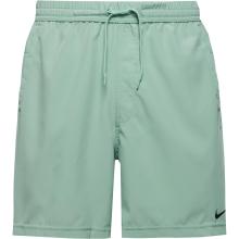 Nike DRI-FIT Funktionsshorts Herren
